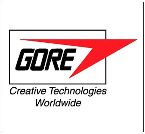 Gore Logo