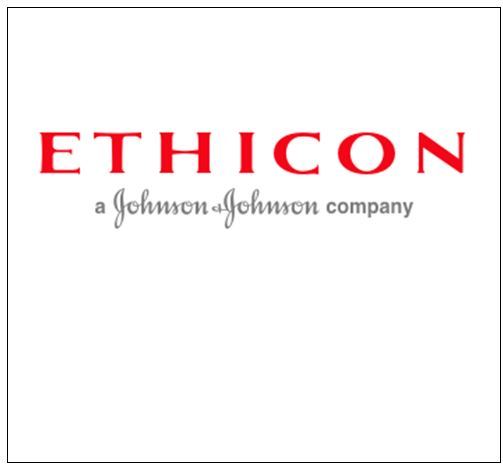 Ethicon